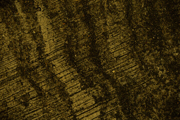 Grunge texture. Abstract background and texture for design.