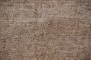 Old wood texture background surface with old natural pattern or old wood texture table top view. 