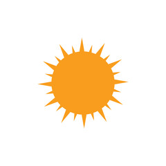 Sun energy power Logo design, nature, people, technology, engineering, health, medical, automotive, political. education, abstract, sports, animal. adventure. food, round, green, typography, 