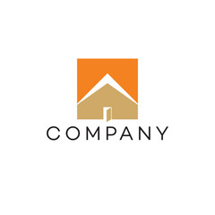 Squire home real estate property agent Logo design, technology, engineering, health, medical, automotive, political. education, abstract, sports, animal. adventure. food, round, green, typography, 