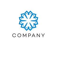 simple home real estate logo icon vector, health, medical, automotive, political. education, abstract, sports, animal. adventure. food, round, green, typography, 