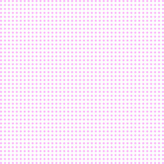 liquid shapes. Banner design, curvy abstract blobs or stains for web design and typography on transparent, png