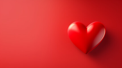 Holiday party background, new year, birthday, celebration, national day, christmas background