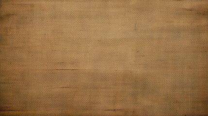 Fototapeta premium canvas burlap texture background