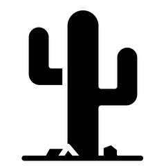 cactus icon