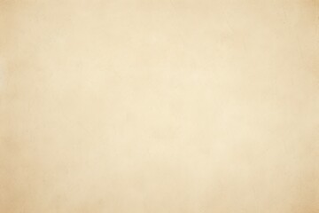 Obraz premium old vintage paper