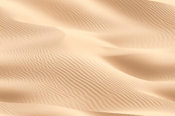sand dunes desert background wall texture pattern seamless