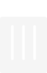 trash delete icon