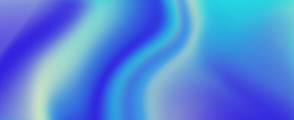 abstract colorful gradient background texture noise wave