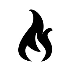 Vector christian church icon flat vector illustration