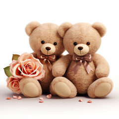 Beautiful_Teddy_bears