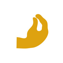 hand emojis gestures