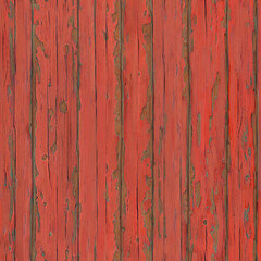 wood seamless texture, color pattern