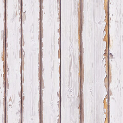 wood seamless texture, color pattern