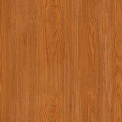 wood seamless texture, color pattern
