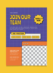 Obraz premium Keyword