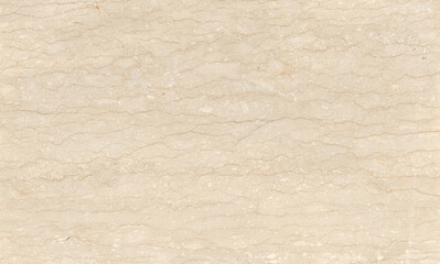 marble texture with brown veins natural marble.