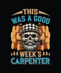 woodworking t-shirts funny,
carpenter t shirt designs,
funny woodworking t shirt,
how to become a woodworker,