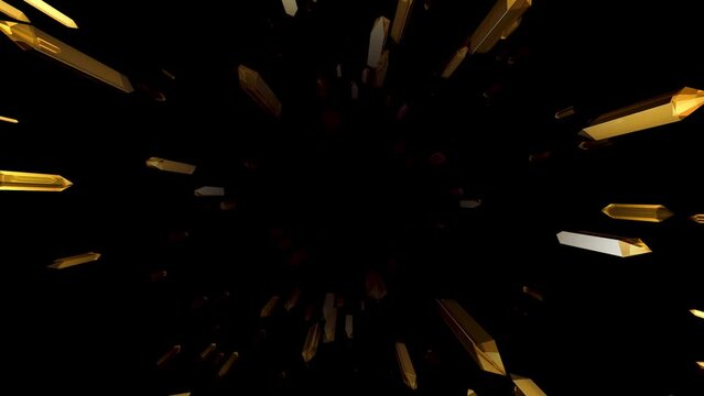 Award Background