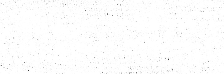 Subtle halftone grunge urban texture vector. Distressed overlay texture. Grunge background. Abstract mild textured effect. Vector Illustration. Black isolated on white. 