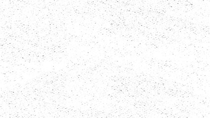 Grunge textures set. Distressed Effect. Grunge Background. Vector textured effect. Vector illustration.