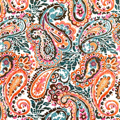 	
madhubani kalamkari chinz kani Abstract shirting Ajrakh Ikat block batik print patola Background digital printing textile pattern flower pattern	
