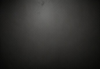 Fototapeta premium Carbon fiber texture. New technology background 