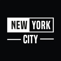 minimalist t-shirt templet