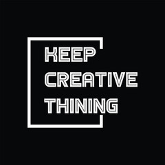 minimalist t-shirt templet