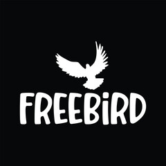 minimalist t-shirt templet