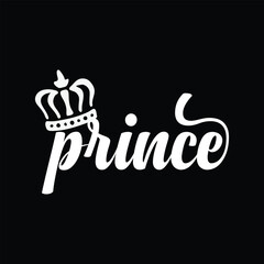 minimalist t-shirt templet