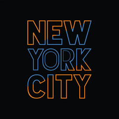 minimalist t-shirt templet