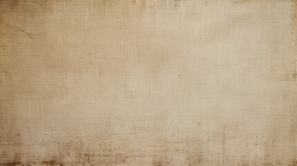Fototapeta premium old vintage paper