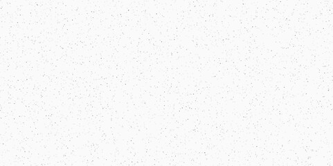 White paper grunge texture. White wall and floor texture terrazzo flooring texture polished stone pattern old surface marble for background. Rock stone marble backdrop textured illustration design.