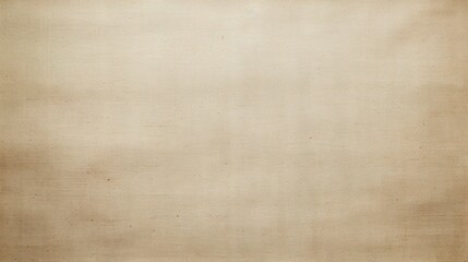 Fototapeta premium old vintage paper