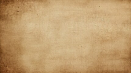 Fototapeta premium old vintage paper