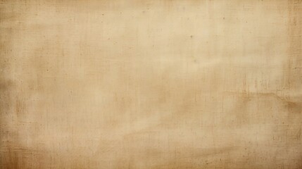 Fototapeta premium old vintage paper