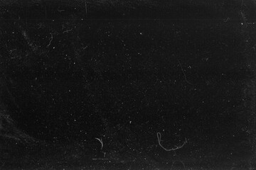 Abstract background. Monochrome texture. Image includes a effect the black and white tones.
realistic texture overlay, worn paper effect. 
overlay texture stamps with old