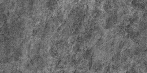 Obraz premium Abstract Empty surreal room wall or concrete texture, Stone black texture background with grainy scratches, Black or dark gray rough grainy black grunge texture, dark concrete floor old grunge texture