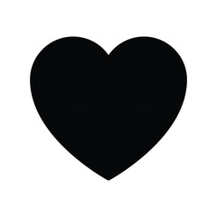 lamp icon with white background vector stock illustration