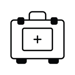 curtain icon with white background vector stock illustration