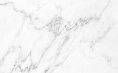 Marble granite white panorama background wall surface black pattern graphic abstract light elegant gray for do floor ceramic counter texture stone slab smooth tile silver natural.