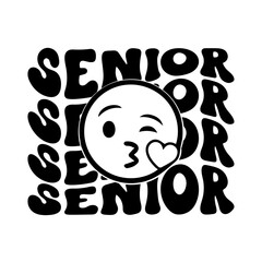 Senior 2025 SVG Bundle, Senior 2025 SVG, Graduation svg Bundle, Senior SVG, Graduation Shirt svg, class of 25 svg, Senior 25, Class of 2025,Graduation svg Bundle, Senior 2025 svg for t-shirt, 