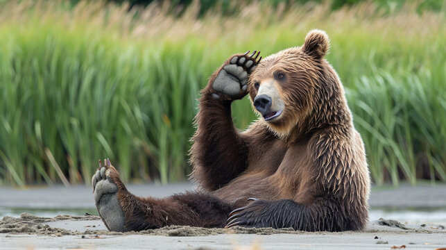 "Braun-Bilder: Stock-Fotos & -Videos. | Adobe Stock