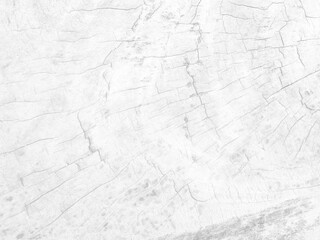 White wooden floor with a beautiful texture.
