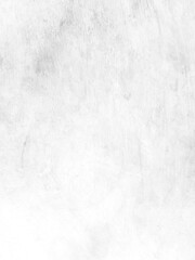 White wooden floor with a beautiful texture.