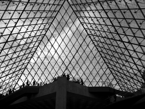 paris france
