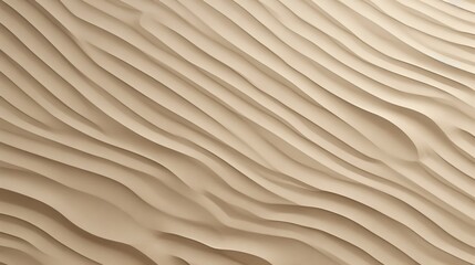 Fototapeta na wymiar Wooden texture. 3d rendering, 3d illustration. Computer digital drawing. Generative AI