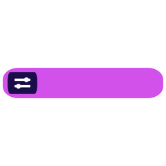 UI Click Button