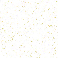 An abstract cut out transparent retro funky line pattern design element.